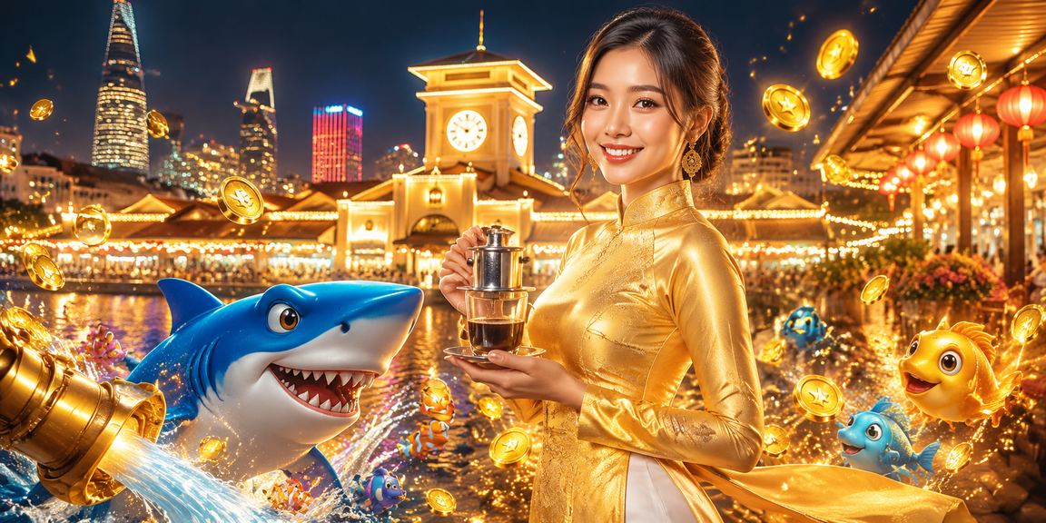 Khách hàng đăng ký tài khoản w800 tại TP Hồ Chí Minh