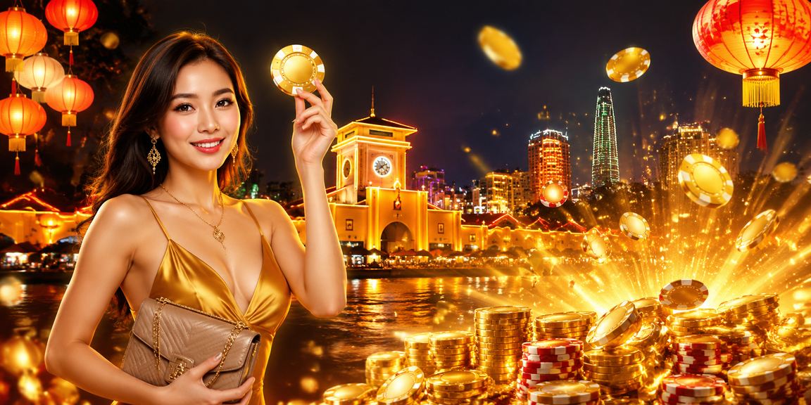 Hình ảnh giao diện thanh toán và cá cược tại w800